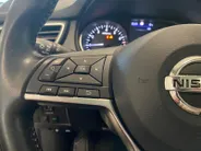 Nissan QASHQAI 1.3 DIG-T | AUTOMAAT | N-CONNECTA | PANODAK | TREKHAAK |