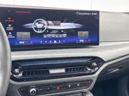 BMW i4 M60