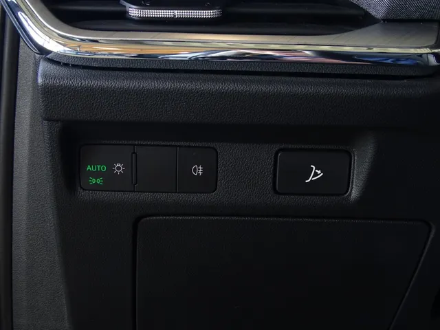 Škoda Enyaq iV 50 93% SoH | Apple Carplay | Android Auto