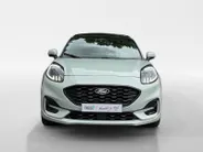 Ford Puma 1.0 EcoBoost Hybrid ST-Line | Matrix Led Koplampen | Winterpack | schuif/kantel dak | Navigatie | Apple Carplay | Android Auto |