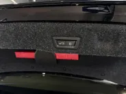 BMW 5 Serie Sedan 530e M Sport Edition