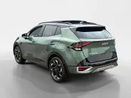 Kia Sportage 1.6 T-GDi PHEV GT-PlusLine | 360 Camera | Panoramadak | Apple Carplay/Android Auto | Stoelverwarming/Stoelverkoeling | Lichtmetalen Velgen |