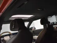 Kia EV3 81,4 kWh 204pk GT-PlusLine NIEUW