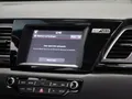 Kia Niro 1.6 GDi Hybrid DynamicLine