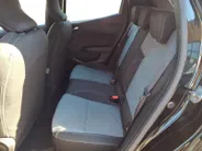 Renault Clio 1.0 TCe 90 GPF evolution Andriod/Apple carplay| Airco | PDC | Dealer onderhouden | 1jaar Garantie