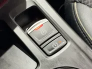 Renault Arkana 145PK E-Tech Full Hybrid Techno Automaat | 1e eigenaar | Navi | Climate Control | Apple CarPlay/Android Auto | Camera | Parkeersensoren | Adaptive Cruise Control | Licht & Regen Sensor | Digital Cockpit |