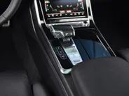 Audi RSQ8-R ABT 740PK QUATTRO