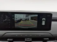Kia EV3 Air 81.4 kWh | Informeer naar beschikbaarheid | NU €3.795 inruilvoordeel! | 605km actieradius