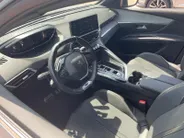 Peugeot 5008 1.2 Hybrid 136 GT *Automaat*Navi+Camera*Climate*Parc Assist*7 Stoelen*RIJK UITGERUST!