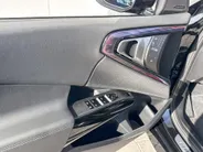BMW X3 30e xDrive