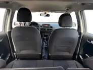Kia Picanto 1.0 DPi ComfortLine | Airco |Cruise Control | Elektr. Ramen | 5 Deurs |