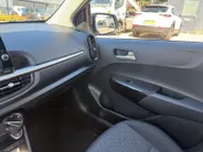 Kia Picanto 1.0 DPi DynamicLine APPLE CAR PLAY | ACHTERUITRIJCAMERA | CRUISE CONTROL | RESTERENDE FABRIEKSGARANTIE TM 2033