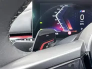BMW 5 Serie Touring 530e