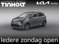Kia Picanto 1.0 GDi DynamicPlusLine