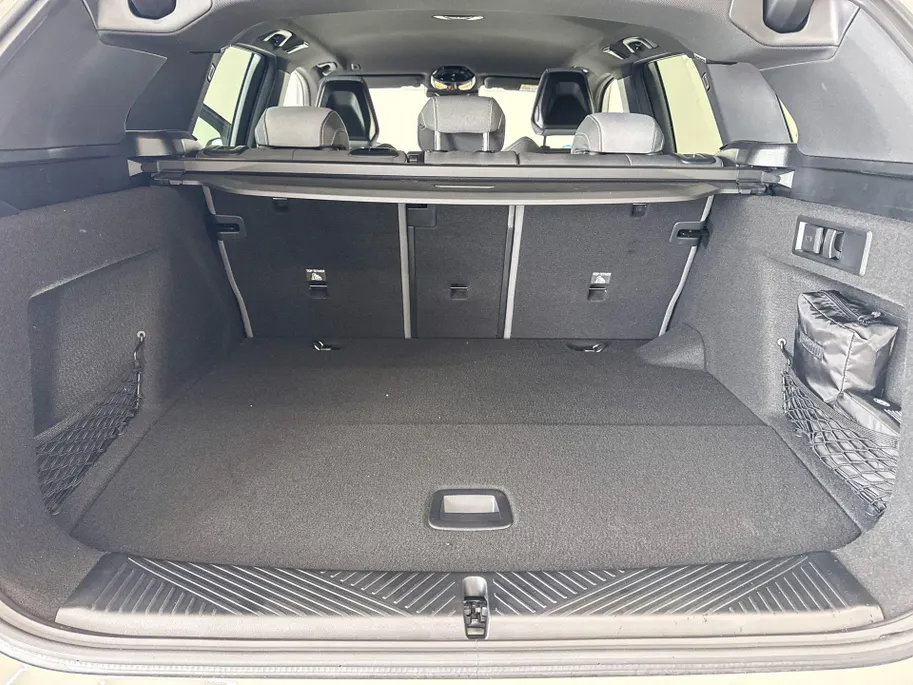 BMW X3 30e xDrive Professional Pack M Sportpakket Pro