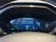 Ford Kuga 2.5 PHEV Sound Edition 243pk | €4.000.- korting | 0,99% rente | Panorama dak | Trekhaak | 20inch velgen | Direct leverbaar