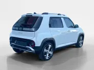 Hyundai Inster Pulse Advanced 42 kWh | Z&Z Topdeal! | Van € 27.690, nu voor € 25.190,- || OP=OP | DIVERSE KLEUREN OP VOORRAAD |