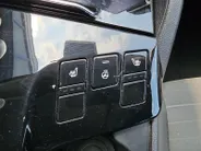 Kia Sportage 1.6 T-GDi Hybrid DynamicPlusLine | Climate control | Navigatie | Elektrische achterklep | Schuif/kantel dak | Stoel-en stuurverwarming