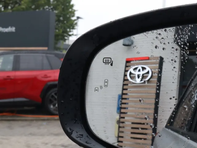 Suzuki Vitara 1.5 Hybrid Select Automaat | All Seasons | Blindspot | Carplay | Adaptive Cruise