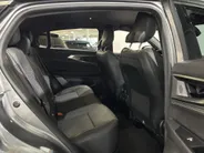 Renault Rafale 200PK E-Tech Full Hybrid Techno Automaat | All Season Banden | Blind Spot | Google Built-In Navi | Camera | Digital Cockpit | Apple CarPlay/Android Auto | Adaptive Cruise Control |