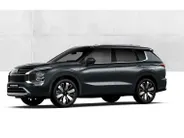 Mitsubishi Outlander 2.4 PHEV Instyle+ € 5.000 euro korting eigen voorraad| 8 jaar garantie| Snel leverbaar | Totaalprijs op is op.m26