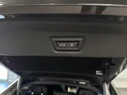 BMW i4 M60 84 kWh
