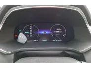 Renault Captur 1.8 E-Tech full hybrid 160 techno *Aut*Navi+Camera*Climate*Adaptive Cruise*Als Nieuw!