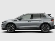 Škoda Elroq 85 Business Edition 20'' velgen | Trekhaak wegklapbaar | | 3.000,- inruilbonus!!