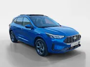 Ford Kuga 2.5 PHEV ST-Line | Winterpack | Trekhaak | Kantel / schuifdak | 2100kg trekgewicht | NL auto