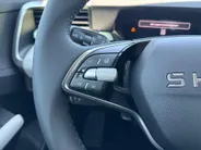 Škoda Epiq Business Launch Edition 56 kWh | Loft Mint interieur | 18'' lichtmetalen velgen | 1000.- inruilpremie!!