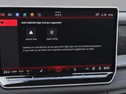 Volkswagen Tayron R-Line Edition 1.5 eHybrid 204 PK 6 versn. DSG · Black Style Pakket · Trekhaak inklapbaar, met elektrische ontgrendeling, incl. aanhangermanoeuvreerhulp Trailer Assist ·