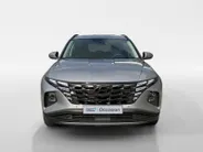 Hyundai Tucson 1.6 T-GDI PHEV Comfort 4WD | Nette auto | Dealer onderhouden | Achteruitrijcamera | Apple CarPlay & Android Auto | Adaptive cruise control |
