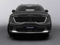 Kia Sorento 1.6 T-GDi Plug-in Hybrid 4WD ExecutiveLine 7p