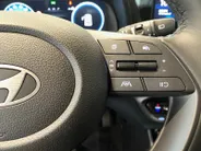 Hyundai i20 1.0 T-GDI PREMIUM | HANDGESCHAKELD | RIJKLAAR ACTIE 28.450,- | DIRECT LEVERBAAR |