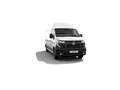 Renault Master Advance | C-Shape LED dagrijverlichting | Elektronisch geregelde airconditioning | Instrumentarium met 3,5' TFT scherm