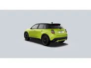 Fiat 600e Sport Automaat