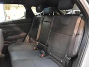 Hyundai Tucson 1.6 T-GDi HEV 2WD Aut N-Line Sky I Voorraad deal