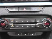 Kia Ceed Sportswagon 1.0 T-GDi MHEV Design Edition | Automaat | BTW Auto | Navi | Clima | Cruise | Keyless |