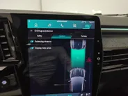 Renault Espace E-Tech full hybrid 200 techno 7p. AUTOMAAT NAVI AIRCO CAMERA CRUISE CONTROLE LM VELGEN APPLE CARPLAY ANDROID AUTO HOGE INSTAP 7 STOELEN ZEER MOOIE AUTO