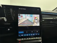 Renault Austral 200PK E-Tech Full Hybrid Esprit Alpine Automaat | 360 Camera | Elektrisch Verstelbare Stoelen | Apple CarPlay/Android Auto | Digital Cockpit | Climate Control | Stoelverwarming | Full LED | 20' Lichtmetalen Velgen |