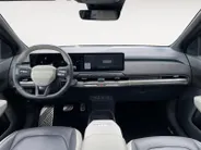 Kia EV3 GT-PlusLine 81.4 kWh | Head up display | Elektrische achterklep | Harman Kardon | Stoelventilatie | Navigatie | Climate control