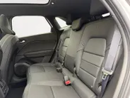 Mitsubishi Grandis 1.8 HEV Instyle | Nieuw model | €4000 korting | Carplay / Android auto | Direct leverbaar | Stoel, stuur en voorruit verwarming |