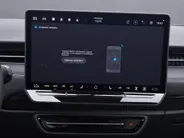 Volkswagen ID.7 Limited Edition Plus 77 kWh accu 286 PK