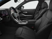 BMW 3 Serie Touring 330e M Sport Edition