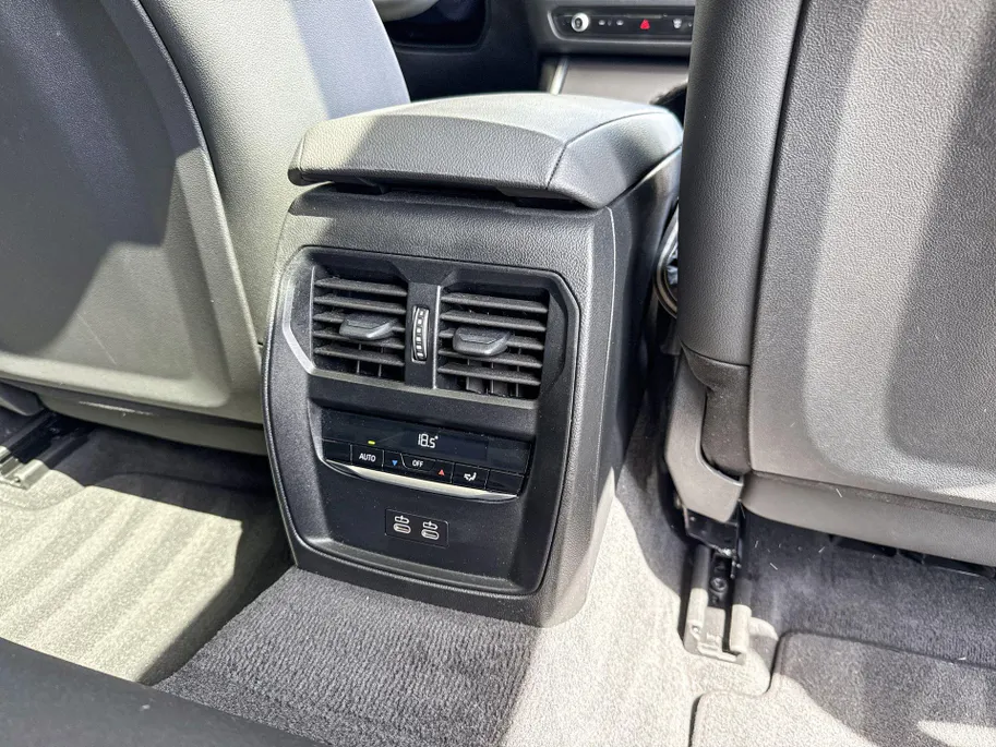 BMW 3 Serie Touring 330e