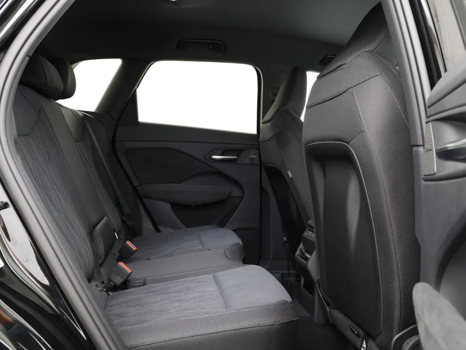 Audi Q3 1.5 200kW e-hybrid S edition 272 PK · MMI Experience pro · Tech plus · 20' LM Velgen