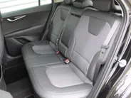 Kia Niro 1.6 GDi Hybrid DynamicLine | Airco | Navi | Cruise adapt. | Camera | PDC | 16'LM |