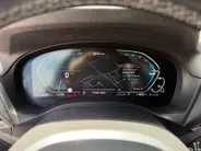 BMW X3 xDrive30e High Executive | ELEKTR. TREKHAAK | SET WINTERWIELEN | DASHCAM VOOR + ACHTER | ETC..