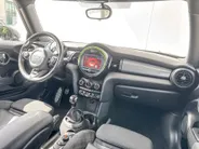 MINI Cooper 3-deurs 3 Deurs 1.5 Cooper