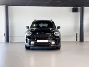 MINI Countryman 1.5 Cooper S E ALL4